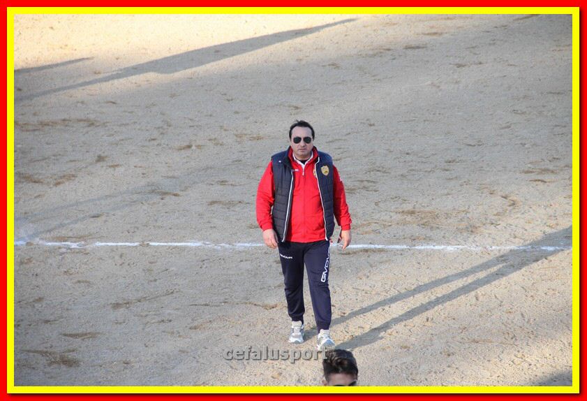 150110 sport 060_tn.jpg